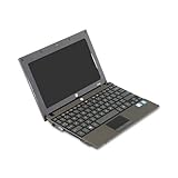 Mini 5103 N455 10.1 250/1GB