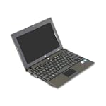 Mini 5103 N455 10.1 250/1GB