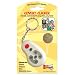 Big Mouth Toys Covert Clicker