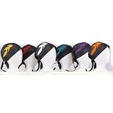 Head Wraps