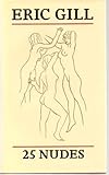 25 nudes
