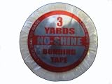 Walker No Shine 3/4" x 3 Yard Tape Roll