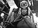 Dances of the Kwakiutl