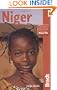 Niger (Bradt Travel Guides)