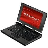 Celio REDFLY C7