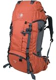 karrimor(����ޡ�) ��å�40 Type1�ƥ� 2008��ǥ�