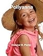 Pollyanna