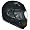Black Metallic