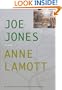 Joe Jones: A Novel