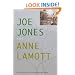 Joe Jones: A Novel