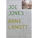 Joe Jones: A Novel