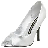 Chinese Laundry - Chinese Laundry Women's Dilano Dress Pump