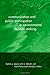 Communication and Public Participation in Environmental Decision Making (Suny Series in Communication Studies)