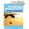 Powered Parachute Flying Handbook (FAA-H-8083-29)