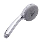 Hansgrohe 28536000 Croma 100 Multi Ha...