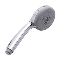 Hansgrohe 28536  Croma 100 Multi