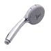 Hansgrohe 28536 Croma 100 Multi