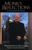 Monk'S Reflection Paperback