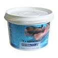 D�tails sur le produit