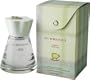 Baby Touch By Burberry For Women. Eau De Toilette Alcohol Free Spray 3.3 OZ