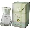 Baby Touch By Burberry For Women. Eau De Toilette Alcohol Free Spray 3.3 OZ