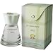 Baby Touch By Burberry For Women. Eau De Toilette Alcohol Free Spray 3.3 OZ
