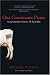 Books : One Continuous Picnic: A History of Australian Eating