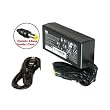 Laptop Charger for HP Compaq Laptop Charger for HP Compaq