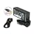 Laptop Charger for HP Compaq