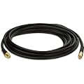 TP-Link TL-ANT24EC5S Low-Loss Antenna Extension Cable