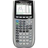 Texas Instruments