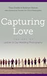 Capturing Love: The Art of Lesbian &...
