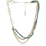 Kenneth Cole New York Urban Shell Ivory Shell 