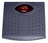 Dots Supreme Bath Scale