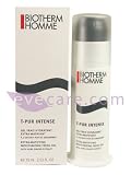 Biotherm Biotherm Homme T-PUR Extra-Matifying Moisturizing Fresh Gel 75ml/2.53fl.oz.