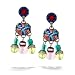 Ayala Bar Earrings - Classic Collection - #1748 AE OE