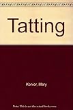 Tatting