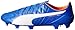 PUMA Men's Evospeed Sl Leather FG Soccer Shoe