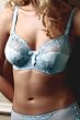 Rigby & Peller Giselle Full Cup Bra 1420