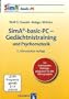 SimA�-basic-PC - Ged�chtnistraining und Psychomotorik