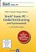 SimA®-basic-PC - Gedächtnistraining und Psychomotorik