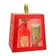 Fruits and Passion's Cucina Chef's Trio Gift Set