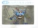 ドラゴンクエスト　ビッグソフビモンスター　キラーマシン【ふくびき所スペシャル　A賞-1】_s-3