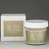 MAXsAR[Q100%i`@VO
