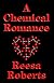 A Chemical Romance