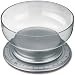 Kitchen & Housewares : Salter 810SVCLDR MultiWeight Mechanical Kitchen Scale
