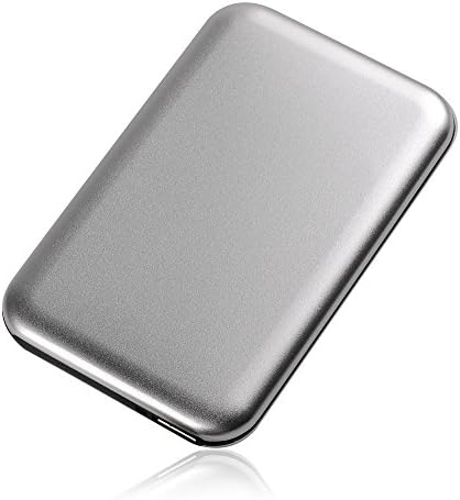 ZhiZhu® USB 3.0 2.5 inch SATA HDD Case Box HDD Hard Drive External Enclosure Case