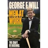 Men at Work: The Craft of Baseball