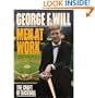 Men at Work: The Craft of Baseball