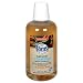 Personal Health Care : Tom's of Maine Natural Care Fluoride Mouthwash, Natural Anticavity, Cinnamint, 1 pt (473 ml) (Pack of 3)